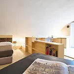 Fra I Sassi 4* Matera