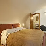 Fra I Sassi Panzió 4*