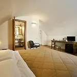 Fra I Sassi Panzió Matera