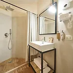 Fra I Sassi Panzió 4*