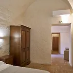Fra I Sassi Panzió 4*