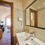 Couette-café Fra I Sassi Matera
