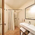 Fra I Sassi