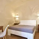 Fra I Sassi Panzió 4*
