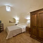 Fra I Sassi Panzió Matera