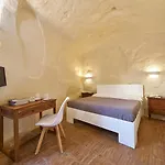 Fra I Sassi Panzió
