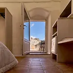 Fra I Sassi