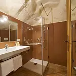 Panzió Fra I Sassi 4*