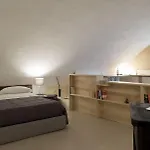 Fra I Sassi Panzió