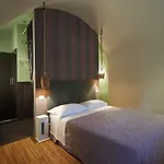 Panzió Fra I Sassi Matera