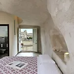 Couette-café Fra I Sassi Matera