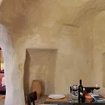 Panzió Fra I Sassi 4*