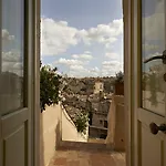 Fra I Sassi Matera