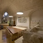 Fra I Sassi 4*