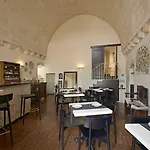 Fra I Sassi 4* Matera