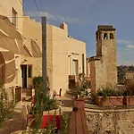 Fra I Sassi 4*