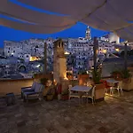 Fra I Sassi Matera