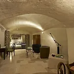 Fra I Sassi