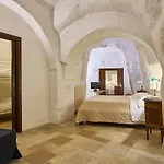 Fra I Sassi 4* Matera