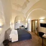 Fra I Sassi 4*