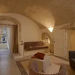 Fra I Sassi Matera