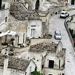 Panzió Fra I Sassi 4*