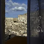 Fra I Sassi 4*