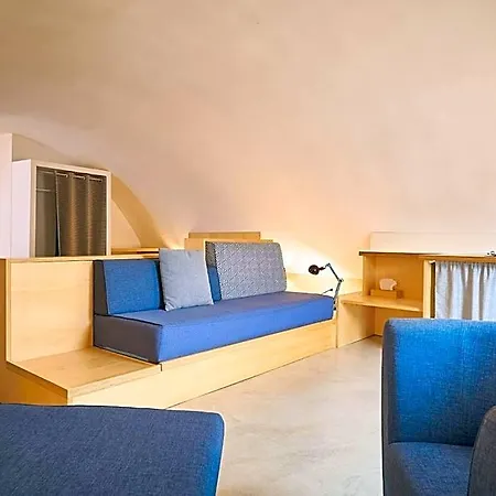Fra I Sassi Bed & Breakfast Matera